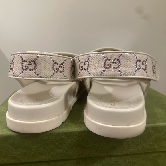 🚫  S⭕️LD - Picture 3 of 10